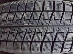 Bridgestone Blizzak Revo2, 185/65R15 в Чите Bridgestone Blizzak Revo2. Зимние, без шипов, 5 %, 4 шт
