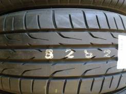 Dunlop Direzza DZ102, 205/55 R16 новые 2018 г !!! в Красноярске Dunlop Direzza DZ102. Летние, 2018 год, без износа, 4 шт