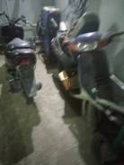 Honda Dio AF35 ZX 