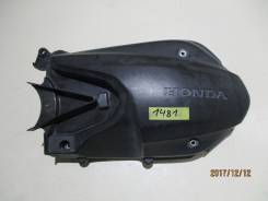 1481)    2 Honda Forza MF10 2008. 