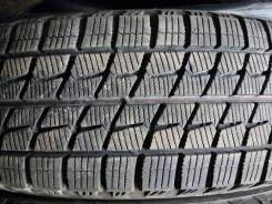 Bridgestone Ice Partner, 175/65R14 в Чите Bridgestone Ice Partner. Зимние, без шипов, 5 %