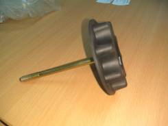 Крепление запасного колеса (не полноразмерного) Toyota 51931-30010 в Хабаровске Крепление запасного колеса. Toyota: Crown, Aristo, Mark X, Soarer, Crown Majesta, Comfort Lexus: GS200t, GS450h, GS300h, GS250, SC300, SC400, GS460, G...
