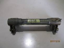 1558)    Suzuki Skywave Type S. 