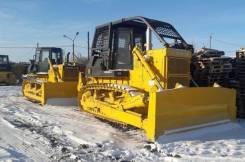 Zoomlion, 2017 в Москве Zoomlion. Бульдозер ZD220F-3, 23 870 кг.