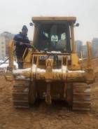 Komatsu D65E-12, 2008 в Москве Komatsu D65E-12. Продается бульдозер Komatsu D 65E-12, 2008 г. в., 20 000 кг.