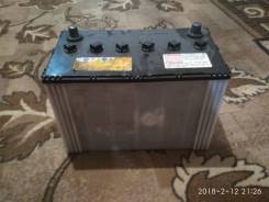 Аккумуляторная батарея Toyota Land Cruiser Prado 2880067123 в Барнауле Аккумулятор. Lexus LX450d, VDJ201 Lexus LX570, VDJ201 Toyota: Land Cruiser, Century, Hiace, Land Cruiser Prado, Hilux 1VDFTV, 1GRFE, 1HDFTE, 1HZ, 1GZF...