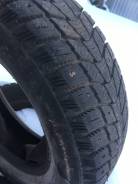 Toyo Observe G1S Plus, 185/70/14 