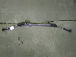 Рулевая рейка Toyota Aqua; Toyota Corolla; Toyota Vitz; Toyota Probox; Toyota Fielder; Toyota Ractis; Toyota Porte; Toyota Spade; Toyota Axio, NHP10 NKE165 KSP130 NSP130 NCP131 NCP160 NZE161 NZE164 NRE161 ZRE162 NCP120 NCP122 NSP120 NSP122 NCP141 NSP... в Краснодаре Рулевая рейка Toyota Aqua; Toyota Corolla; Toyota Vitz; Toyota Probox; Toyota Fielder; Toyota Ractis; Toyota Porte; Toyota Spade; Toyota Axio, NHP10 N...