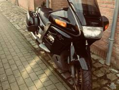 Honda ST 1100, 1997 