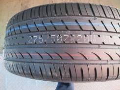 Goform GH18, 235/40 R18 в Омске Goform GH18. Летние, без износа, 4 шт. Под заказ