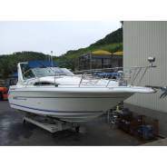  SEA RAY 290 Sundancer 