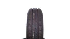 Kumho Ecowing ES01 KH27, 175/70 R14