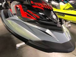 BRP SEA-DOO RXP-X 300 во Владивостоке BRP Sea-Doo RXP. 2018 год год