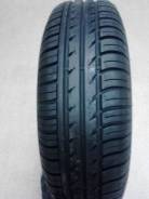 Белшина Бел-256, 185/60 R14 в Севастополе Белшина Бел-256