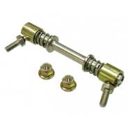   Ski-Doo SM-08451 505073292 860200811 