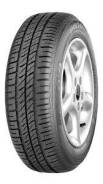 Sava Perfecta, 175/65 R14 в Кемерово Sava Perfecta. Летние, без износа, 4 шт