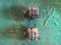   Mitsubishi Canter ME192608 FB 4M42T 