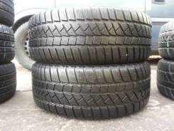 Pneumant PN 150 Wintec, 185/60 R15 в Москве Pneumant PN 150 Wintec. Зимние, без шипов, 10 %