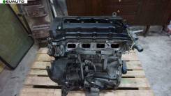 Двигатель на Mitsubishi. Гарантия от 14 дней. в Ханты-Мансийске Двигатель в сборе. Mitsubishi: Eclipse, L200, Lancer Cedia, Lancer, Carisma, ASX, Mirage, Montero Sport, Pajero Sport, RVR, Pajero, Legnum, Galant, Ai...