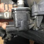 Клапан вакуумный Toyota 1362007010 в Ессентуках Датчик абсолютного давления. Lexus: RX330, NX200t, GX400, RX350, GX460, NX300h, RX300, NX200 Toyota: Avensis, Corolla, Tundra, Tarago, Premio, Sienta...