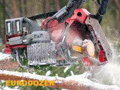 Max, 2008 в Санкт-Петербурге Max. Харвестерная головка LOG MAX 5000D, из Европы. Под заказ