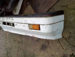   Hyundai H100 / Grace