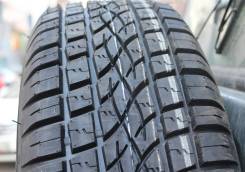 -221, 235/70R16 