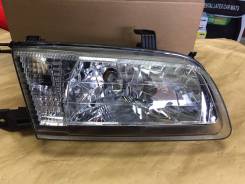 ���� ������ Nissan Sunny 26010-4M425