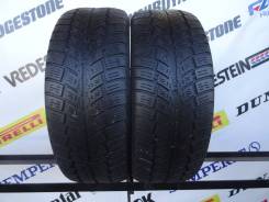 Blackstone Alaska, 205/55 R16 в Москве Blackstone Alaska. Зимние, без шипов, 20 %