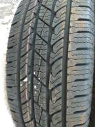 Nexen Roadian HTX RH5, 275/65 R17 в Новокузнецке Nexen Roadian HTX RH5. Летние, новые