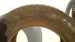 Uniroyal Rallye 440, 235/60ZR16 в Омске Uniroyal Rallye 440. Летние, 5 %