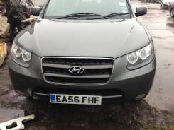 Запчасти Б/у для Hyundai Santa Fe 2. хендай санта фе. классик. тагаз в Москве Запчасти Б/у для Hyundai Santa Fe 2. хендай санта фе. классик. тагаз