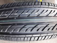 Comforser CF500, 175/70r14 в Уссурийске Comforser CF500. Летние, 2019 год, новые