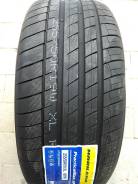 Habilead RS26, 225/45/19 в Тюмени Habilead PracticalMax H/P RS26. Летние, 2017 год, без износа, 4 шт. Под заказ
