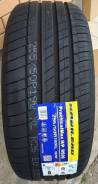 Habilead RS26, 255/50/19 в Тюмени Habilead PracticalMax H/P RS26. Летние, 2018 год, новые. Под заказ