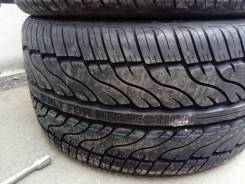 Zeta Azura, 275/45 R20 в Иркутске Zeta Azura. Летние, новые