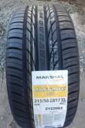 Kumho, 215/50R17 (Корея) во Владивостоке Kumho. Летние, новые