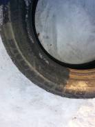 Roadstone, 175/65/14 в Прокопьевске Roadstone. Зимние, без шипов, 30 %, 1 шт