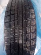 Yokohama Ice Guard IG20, 185/65R14 в Новосибирске Yokohama Ice Guard IG20. Всесезонные, 5 %