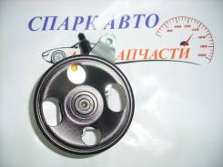 Насос гидроусилителя руля Nissan VQ30DD, VQ30DET в Хабаровске Гидроусилитель руля. Nissan Cedric, HY34 Nissan Cima, HF50 Nissan Gloria, HY34 VQ30DD, VQ30DET