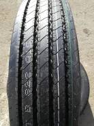 Hilo, 7.50R16LT в Уссурийске Hilo. Летние, 2019 год, новые
