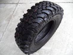 Алтайшина Forward Safari 540, 235/75 R15 в Новосибирске Алтайшина Forward Safari 540