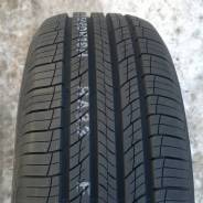 Hankook DynaPro HP2 RA33, 235/65 R17 108V в Новосибирске Hankook DynaPro HP2 RA33