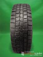 Dunlop Winter Maxx WM01, 185/60 R14 во Владивостоке Dunlop Winter Maxx WM01. Зимние, 2013 год, 10 %, 2 шт