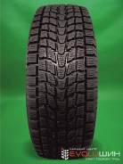 Dunlop Grandtrek SJ6, 255/65 R16 