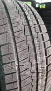 Habilead, 225/55 R18 98H в Хабаровске Habilead. Всесезонные, 2019 год, новые. Под заказ