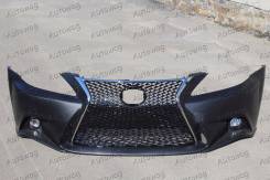   Lexus IS250 2005-2012 .   Lexus 2015+ .