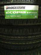 Bridgestone Ecopia EP150, 205/70R15 во Владивостоке Bridgestone Ecopia EP150. Летние, 2016 год, новые