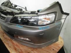 Фара Honda Accord, CF4; 7637, левая передняя Xenon в Новоалтайске Фара. Honda Accord, CF4