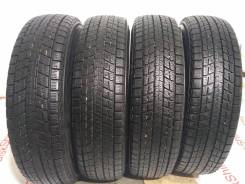 Dunlop, 175/80 D15 в Иркутске Dunlop. Зимние, без шипов, 2013 год, 10 %